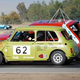 Illustration for article titled The Top 95 Lemons Of The Buttonwillow Histrionics 24 Hours Of LeMons